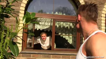 Put Your Piss Where Her Mouth Is Screencap 4 on sinx.preview.netperv.com