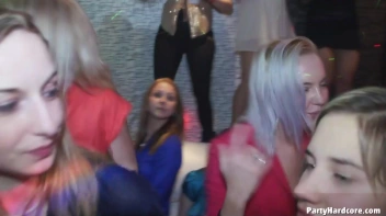 Party Hardcore Gone Crazy Vol. 1 Part 3 - Cam 2 Screencap 63 on sinx.preview.netperv.com