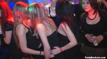 Party Hardcore Gone Crazy Vol. 1 Part 3 - Cam 2 Screencap 24 on sinx.preview.netperv.com