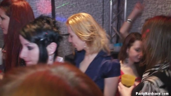Party Hardcore Gone Crazy Vol. 1 Part 3 - Cam 2 Screencap 40 on sinx.preview.netperv.com