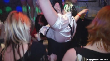 Party Hardcore Gone Crazy Vol. 1 Part 3 - Cam 2 Screencap 41 on sinx.preview.netperv.com
