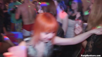 Party Hardcore Gone Crazy Vol. 1 Part 3 - Cam 2 Screencap 47 on sinx.preview.netperv.com