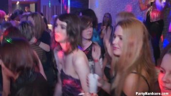 Party Hardcore Gone Crazy Vol. 1 Part 3 - Cam 2 Screencap 48 on sinx.preview.netperv.com