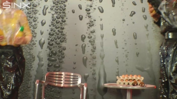 Messy Food Fun With Posh Bitches Screencap 68 on sinx.preview.netperv.com