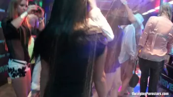 Summer Jam Bang Part 1 - Main Edit Screencap 67 on sinx.preview.netperv.com