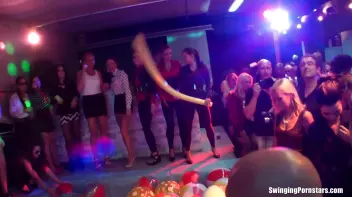 Summer Jam Bang Part 1 - Main Edit Screencap 20 on sinx.preview.netperv.com