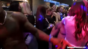 Summer Jam Bang Part 1 - Main Edit Screencap 23 on sinx.preview.netperv.com