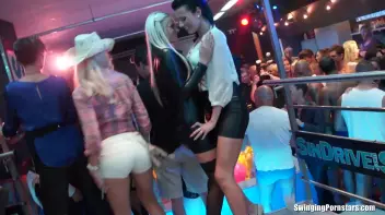 Summer Jam Bang Part 1 - Main Edit Screencap 27 on sinx.preview.netperv.com