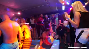 Summer Jam Bang Part 1 - Main Edit Screencap 44 on sinx.preview.netperv.com