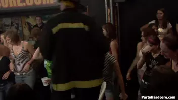 Party Hardcore Vol. 34 Part 2 Screencap 11 on sinx.preview.netperv.com
