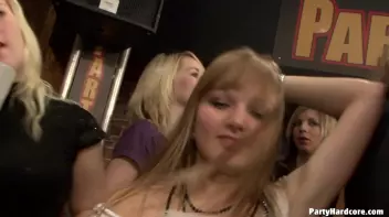 Party Hardcore Vol. 34 Part 2 Screencap 18 on sinx.preview.netperv.com