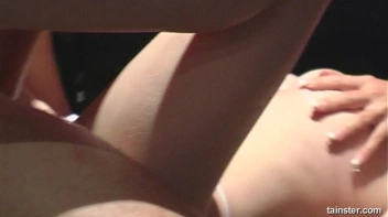 Saucy Sluts Let Loose Part 4 - Cam 3 Screencap 22 on sinx.preview.netperv.com