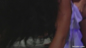 Saucy Sluts Let Loose Part 4 - Cam 3 Screencap 27 on sinx.preview.netperv.com