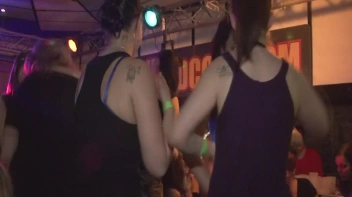 Party Hardcore Vol. 60 Part 6 - Cam 3 Screencap 90 on sinx.preview.netperv.com