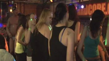 Party Hardcore Vol. 60 Part 6 - Cam 3 Screencap 91 on sinx.preview.netperv.com