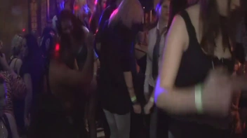 Party Hardcore Vol. 60 Part 6 - Cam 3 Screencap 11 on sinx.preview.netperv.com