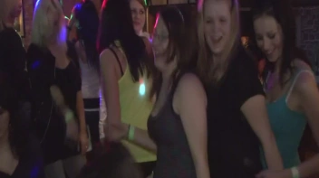 Party Hardcore Vol. 60 Part 6 - Cam 3 Screencap 22 on sinx.preview.netperv.com