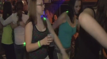 Party Hardcore Vol. 60 Part 6 - Cam 3 Screencap 37 on sinx.preview.netperv.com