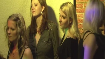 Party Hardcore Vol. 60 Part 6 - Cam 3 Screencap 40 on sinx.preview.netperv.com