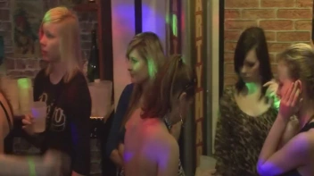 Party Hardcore Vol. 60 Part 6 - Cam 3 Screencap 44 on sinx.preview.netperv.com