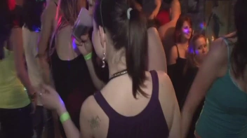 Party Hardcore Vol. 60 Part 6 - Cam 3 Screencap 46 on sinx.preview.netperv.com