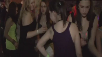 Party Hardcore Vol. 60 Part 6 - Cam 3 Screencap 48 on sinx.preview.netperv.com