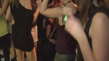 Party Hardcore Vol. 60 Part 6 - Cam 3 Screencap 49 on sinx.preview.netperv.com