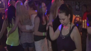 Party Hardcore Vol. 60 Part 6 - Cam 3 Screencap 50 on sinx.preview.netperv.com