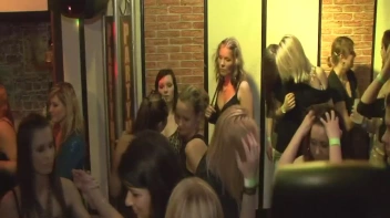 Party Hardcore Vol. 60 Part 6 - Cam 3 Screencap 52 on sinx.preview.netperv.com