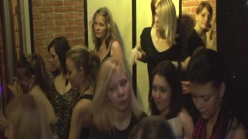 Party Hardcore Vol. 60 Part 6 - Cam 3 Screencap 55 on sinx.preview.netperv.com