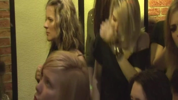 Party Hardcore Vol. 60 Part 6 - Cam 3 Screencap 56 on sinx.preview.netperv.com