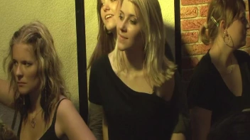 Party Hardcore Vol. 60 Part 6 - Cam 3 Screencap 59 on sinx.preview.netperv.com