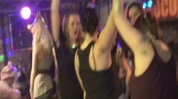 Party Hardcore Vol. 60 Part 6 - Cam 3 Screencap 69 on sinx.preview.netperv.com