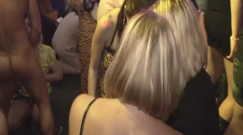 Party Hardcore Vol. 60 Part 6 - Cam 3 Screencap 71 on sinx.preview.netperv.com