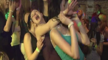 Party Hardcore Vol. 60 Part 6 - Cam 3 Screencap 73 on sinx.preview.netperv.com