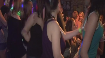 Party Hardcore Vol. 60 Part 6 - Cam 3 Screencap 74 on sinx.preview.netperv.com