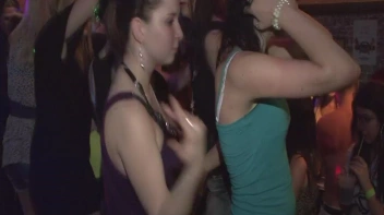 Party Hardcore Vol. 60 Part 6 - Cam 3 Screencap 75 on sinx.preview.netperv.com