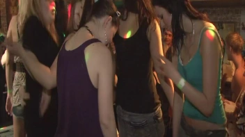 Party Hardcore Vol. 60 Part 6 - Cam 3 Screencap 76 on sinx.preview.netperv.com