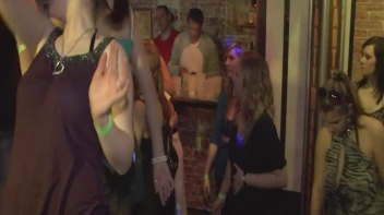 Party Hardcore Vol. 60 Part 6 - Cam 3 Screencap 82 on sinx.preview.netperv.com