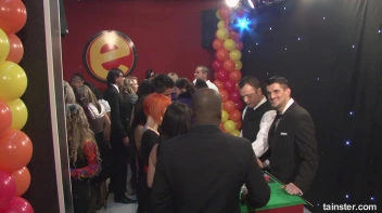 Gash Gamblers Part 5 - Cam 2 Screencap 9 on sinx.preview.netperv.com