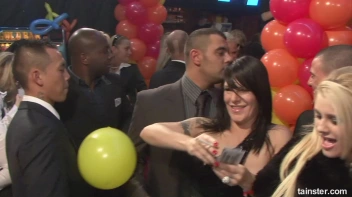 Gash Gamblers Part 5 - Cam 2 Screencap 42 on sinx.preview.netperv.com