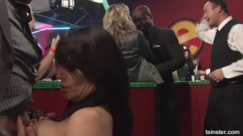 Gash Gamblers Part 5 - Cam 2 Screencap 68 on sinx.preview.netperv.com