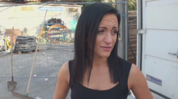 Mein erster Arbeitstag auf der Baustelle Screencap 17 on sinx.preview.netperv.com