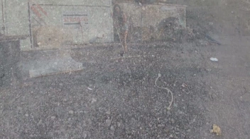 Mein erster Arbeitstag auf der Baustelle Screencap 18 on sinx.preview.netperv.com