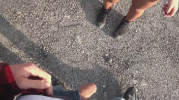 Mein erster Arbeitstag auf der Baustelle Screencap 24 on sinx.preview.netperv.com