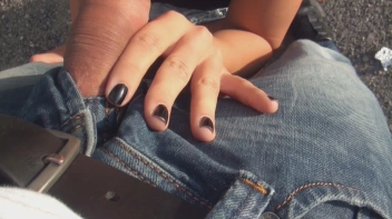 Mein erster Arbeitstag auf der Baustelle Screencap 28 on sinx.preview.netperv.com