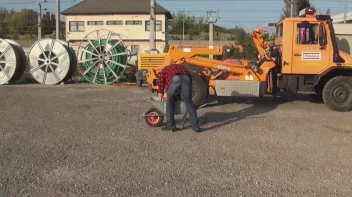 Mein erster Arbeitstag auf der Baustelle Screencap 3 on sinx.preview.netperv.com