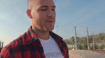 Mein erster Arbeitstag auf der Baustelle Screencap 7 on sinx.preview.netperv.com