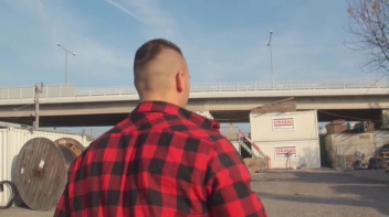 Mein erster Arbeitstag auf der Baustelle Screencap 8 on sinx.preview.netperv.com