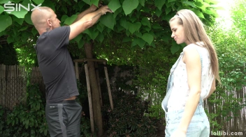 Orgasmic Oral Experimentations Screencap 5 on sinx.preview.netperv.com